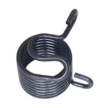 KP 에어함마용 스프링 (방)42 AT2020R IR116K KP-4701