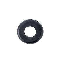 Gardner Bender GHG-1550 1/2-Inch Hole 4-Pack 4PK 1/2