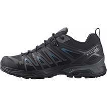 살로몬부츠 Salomon 남성용 X Ultra Pioneer CLIMASALOMON 방수 하이킹 신발 등산 올리브 나이트/캐스터 그레이/앤티크 모스 10.5