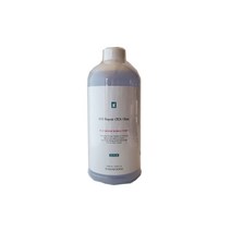 토소웅 SOS 시카버블 토너, 3개, 1000ml