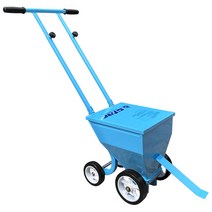 라인기 4륜 소5cm7cm XH420S 스타 운동장라인 테니스, 단일옵션