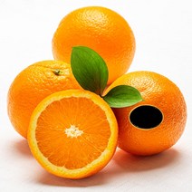 오렌지, 1개, 오렌지 (150g) 30개입