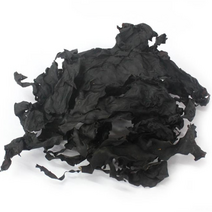 자연산 제주감태 환분말세트 국내산, 1개, 250g, 02.감태환
