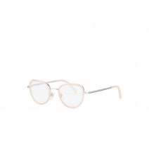 KOMONO 안경테 46726950NB