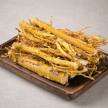 신토불이 국산 약초 꾸지뽕뿌리 300g, 13Z0_국산꾸지뽕뿌리300g, 13Z0_국산꾸지뽕뿌리300g