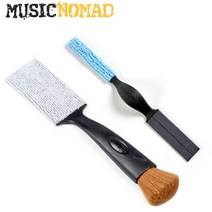 Music Nomad - The Nomad Tool Set / Tool & Slim (MN204)