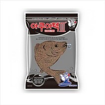 경원 아쿠아텍3 III