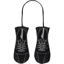 일본직발송 9. MIZUNO (미즈노) 골프 신발 건조기 방취 타입 남녀공용 일본제 45ZD5070 B00EPCFHAW, One Color