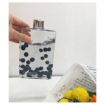 에이프릴지저스 디모데후서 말씀 북 보틀_vol.2 엽서, 1