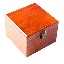 반려견 고양이 장례 유골함 라이프 하우스 모양의 나무 애완 동물 항아리 관 유골 개 고양이 기념 미니