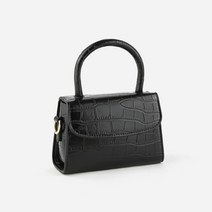 네티백 Nety bag (3colors)