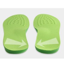 중심 잡아주는 오다리깔창 맞춤 깔창 교정깔창 건강깔창 기능성깔창 안전화깔창 운동화깔창 오다리교정용깔창