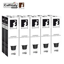 [에카페프리미엄] 비고로소 Vigoroso 10팩(100알), 단품, 선택:비고로소 10팩(100알)