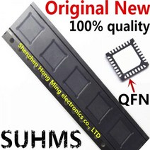 (10-50piece100% ISL88739HRZ ISL739HRZ ISL88739 88739HRZ 739HRZ 88739 QFN-32 칩셋, 50pcs