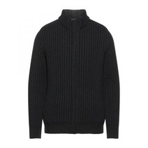 Ann Demeulemeester 앤 드뮐미스터 Cardigan 14223011CG 227409