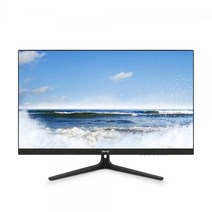 경성글로벌코리아 언더독 MB27Q75 75HZ QHD 고해상도 게이밍 모니터, 언더독 MB27Q75(일반)