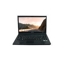 윈10+SSD120GB 중고노트북 판매 06-삼성 R560 P560, 윈도우10, 4GB, 120GB, 인텔, 화이트or블랙