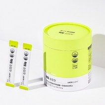 락토슬림핏 프로바이오틱스 유산균 1통 (60포), 3통(180포)