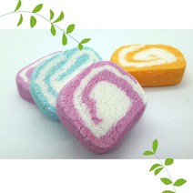 버블바만들기 DIY 키트, 파인