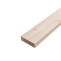 [건축자재팀버주식회사]평몰딩(히노끼) 10*60/80 옹이있음(유절)/래핑몰딩/랩핑몰딩/사각몰딩/히노끼몰딩/천정몰딩, 10Tx80x2420mm
