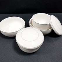 이엘쇼핑 국산 반상기 2인 제니 세트