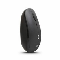 무소음무선마우스(M300GN/블랙/TG삼보), 단품, 단품