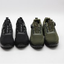 슈즈엔젤 유명 MK 4009 운동화 부츠 워커 남성 스니커즈 구두 단화 편한 키높이 미끄럼방지 아빠선물
