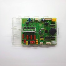 도비도스 DB-9200 DB-9300 메인PCB 비데부품