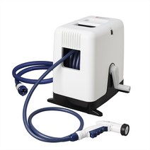 RC330 오로라 복시 호스릴 30M, 1개