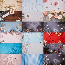 촬영 대리석 타일 배경지 사진 셀프 미니 스튜디오 3D 양면코팅 음식 소품남녀노소 종교불문 모두가 좋아하는 신기한 뭉방구, 스톡홀 입체3D타입 003, 스톡홀 본상품선택