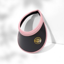 다다랜드 데일리 썬캡