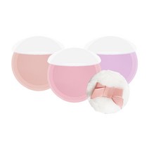 에뛰드하우스 러블리 쿠키 블러셔 7g /11종, 그레이프 후르츠 젤리, 1개