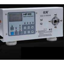 검교정 전기 배치 바람 배치 토크 측정기 교정 토크, HP-100(100kg/10N.m)