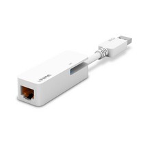 ipTIME 기가비트 랜어탭터 유선랜카드 랜카드 USB3.0 1000Mbps 무상AS1년 윈도우10지원, 01.USB 3.0 기가비트 유선랜카드