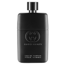 구찌 길티 뿌르 옴므 오 드 퍼퓸, 90ml