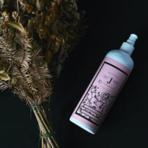 이프위 제이블라썸 핸드워시 손세정제 450ml, 4개