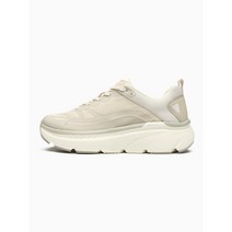 [AK PLAZA] [아키클래식] 리커버리 슈즈 범퍼 그레이 아이보리