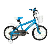 [초등자전거보조바퀴] 2021 초등학생 자전거 어린이 자전거 20인치 7단 보조바퀴 자전거 페르마타20, 핑크, 70%조립(대리점조립요망)+무료배송