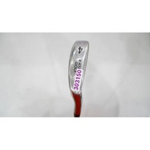중고 [303150] 카타나 M-2 4번아이언, 단품