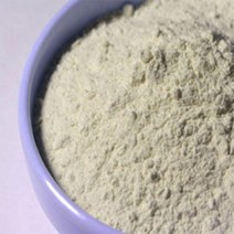 [아로마케이] 천연분말 50g 비누만들기 팩재료 DIY 비누만들기분말, 율무분말50g