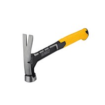 디월트 DWHT51054 망치 빠루 해머, 단품