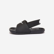 [매장 정품] 나이키 카와 슬라이드 (토들러) 남여 키즈 아동 샌들