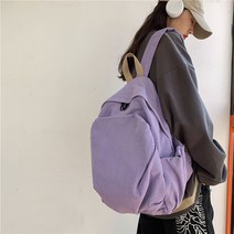 Ins 스타일 책가방 일본 하라주쿠 ulzzang 여대생 배낭 모리 간단한 골동품 소녀 배낭