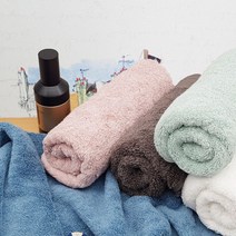 WP 월 벤부얀 40수 개업식 200g 답례품 코 올 죽사 도톰한 수건 타올 타 고급 lhesig*50110298gO, 코마사 200g 색상랜덤, 본상품선택