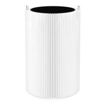 (당일) 블루에어 블루퓨어 411 공기청정기 교체 필터 Blueair Blue Pure Replacement Filter Air Purifier
