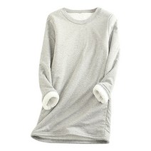 새틴 린넨 린 블라우스 땡땡이 펀칭 콩단추 블라우스 빅카라 둥근카라 꽃무의 거즈셔츠 자켓형 40대미시쇼핑몰 스퀘어넥 고방체크 오프숄더 긴 여성 두꺼운 양털 운동복 겨울 벨벳