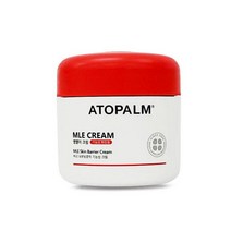 MY 아토팜 MLE크림65ml 청소년 사춘기 여드름 피부과 지성 건성 미백 스킨 로션 화장품 10대 20대 여자 친구 생일 선물, cara 1, cara 본상품선택