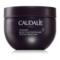 꼬달리 바디 크림 비노스컬프트 리프트 퍼밍 밤 Caudalie Vinosculpt Creme Pour Le 250Ml