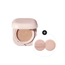 라네즈 네오 쿠션 글로우 15g 4colors+글로우 퍼프 2입, 21C