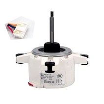 KFD-380-50-8C 인버터 에어컨 야외 유닛 모터 팬 모터 3 HP 캐비닛, 1.KFD-380-50-8C, 01 KFD-380-50-8C